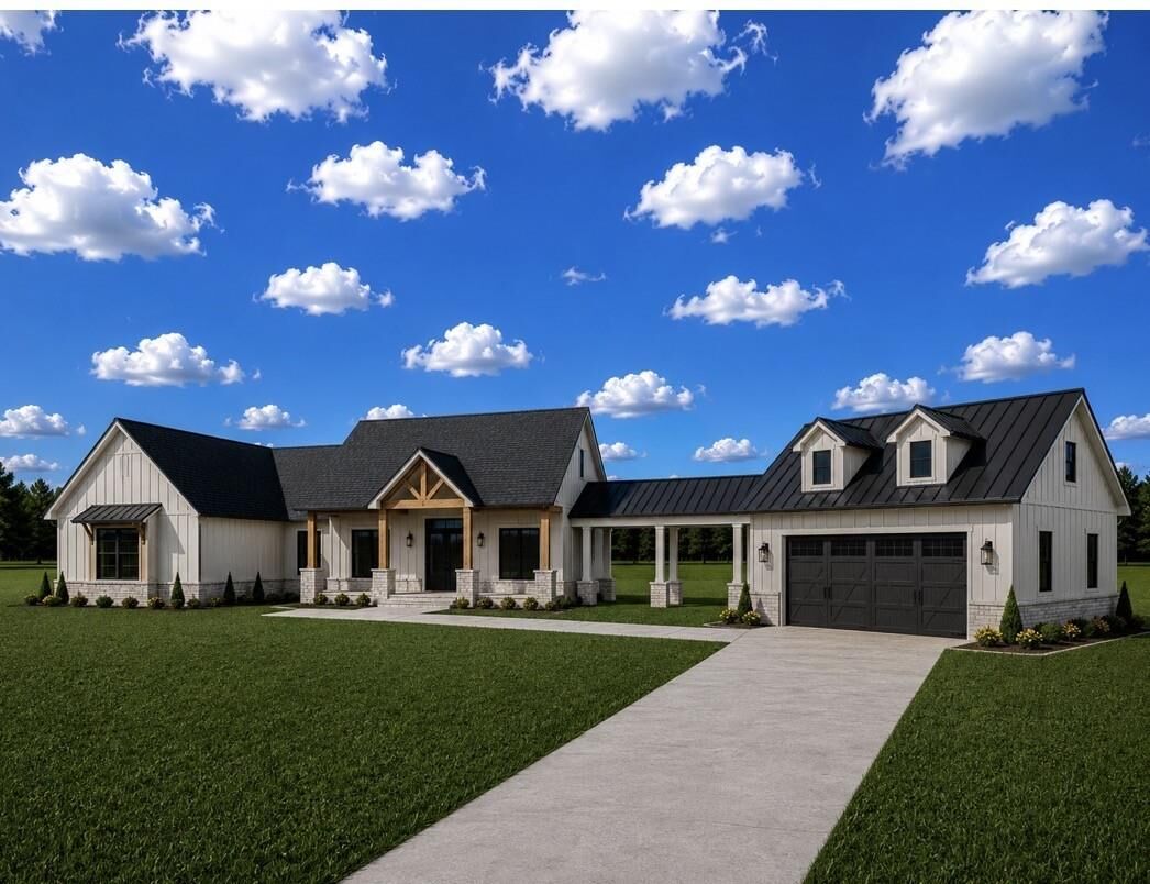 Property Photo:  13 Center Tree Drive  TX 77465 