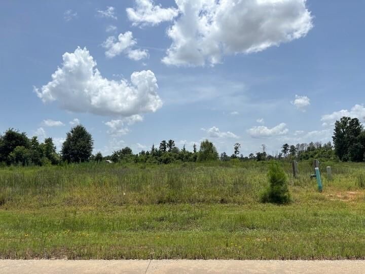 Property Photo:  117 Road 5888  TX 77327 