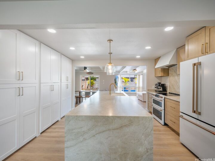 Property Photo: 95-118 Hiilei Place HI 96789