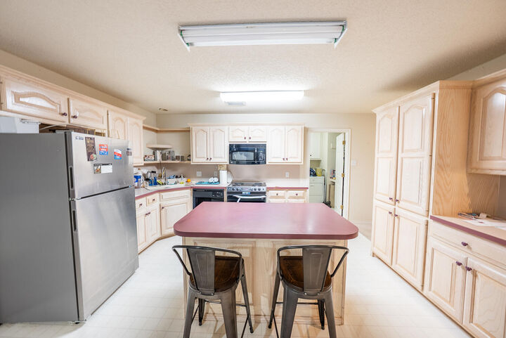 Property Photo:  8214 Chicago Avenue  TX 79424 