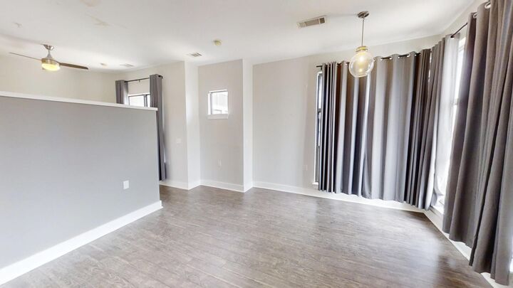Property Photo:  250 S Martin Luther King Boulevard 313  KY 40508 