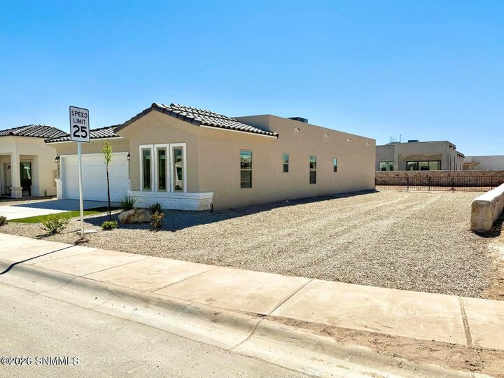 Property Photo:  7935 San Eduardo Street  NM 88012 