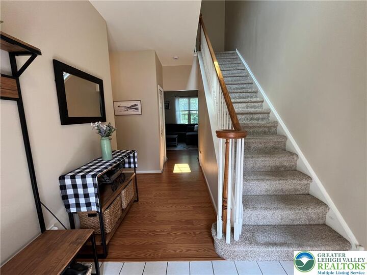 Property Photo:  147 Susquehanna Trail  PA 18104 