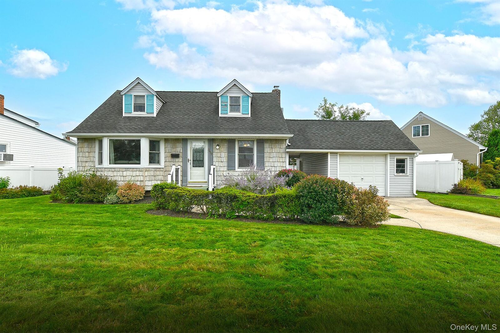 Property Photo:  3642 Lark Street  NY 11756 
