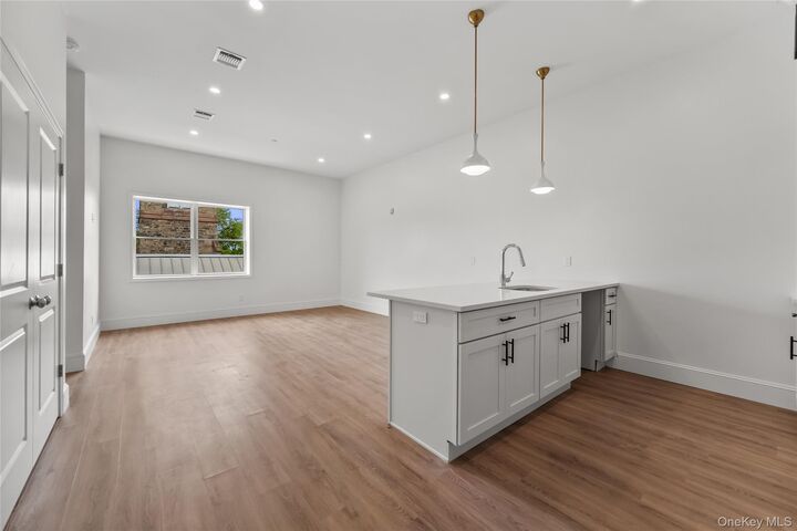 Property Photo: 48 North Street 201 NY 10940