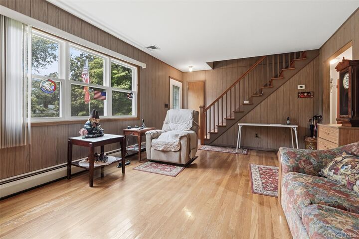 Property Photo: 44 Somerset Lane NY 10579