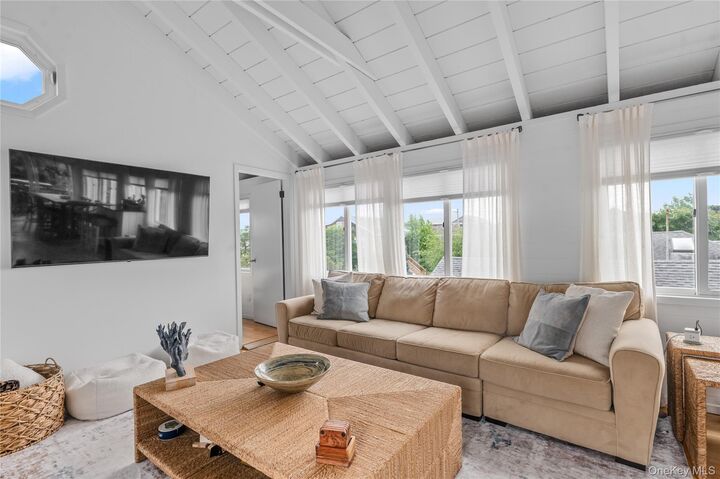 Property Photo: 29 Bungalow Walk NY 11770