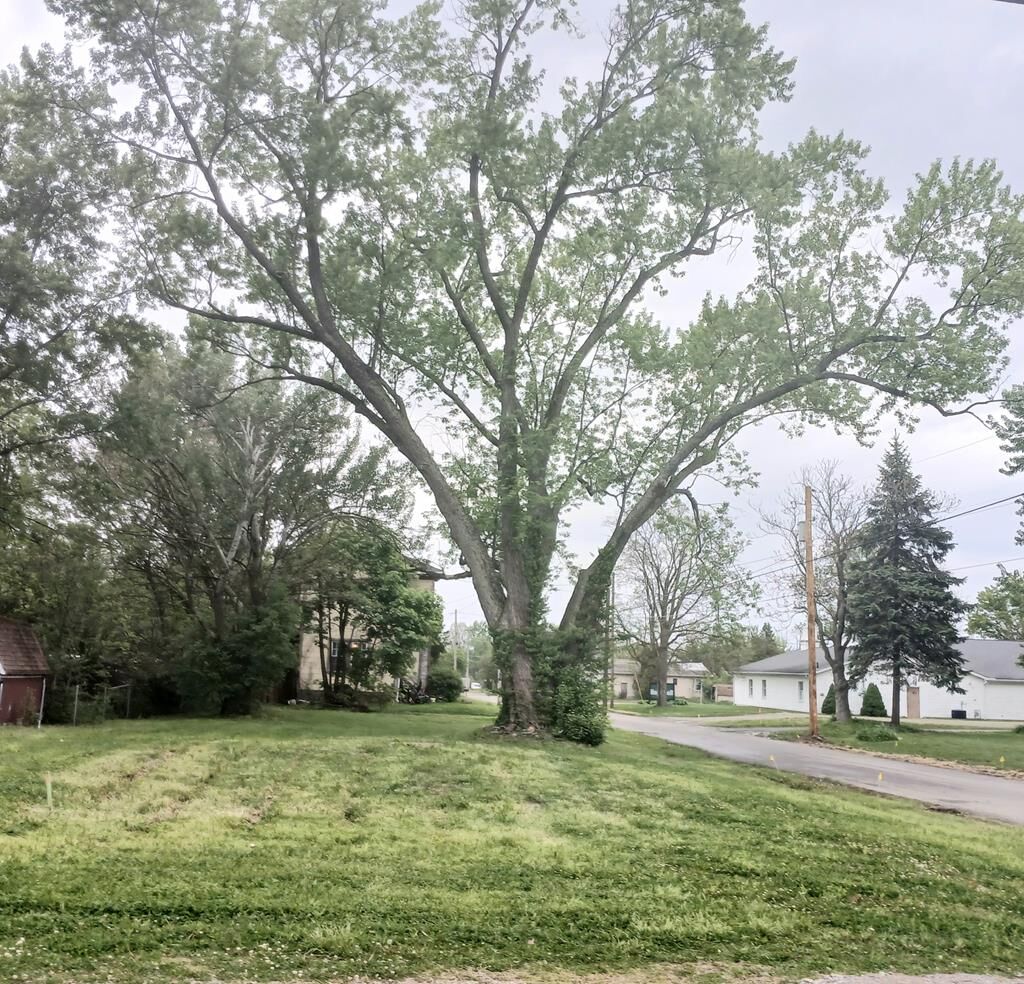 Property Photo:  502 W 10th St  OH 44805 