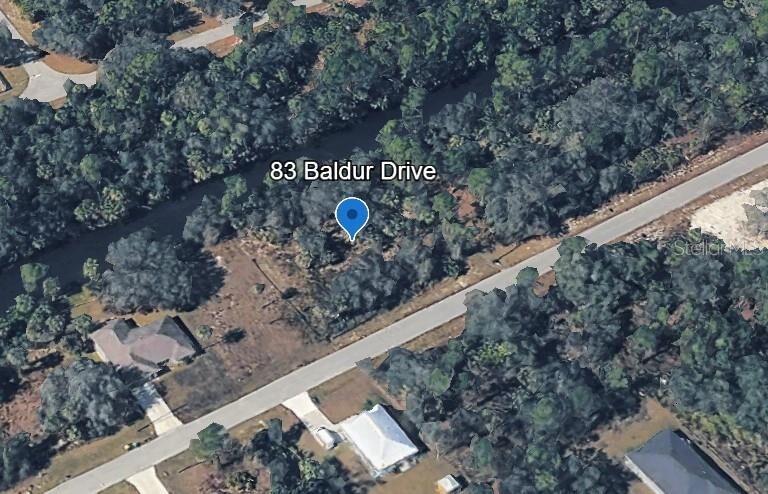 Property Photo:  83 Baldur Drive  FL 33954 