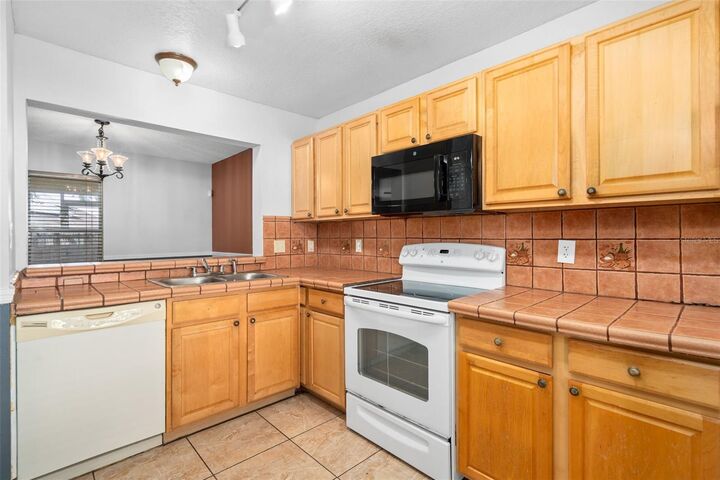 Property Photo:  2234 Cypress Knee Loop  FL 34743 