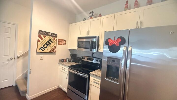 Property Photo: 2903 Edenshire Way 102 FL 34746