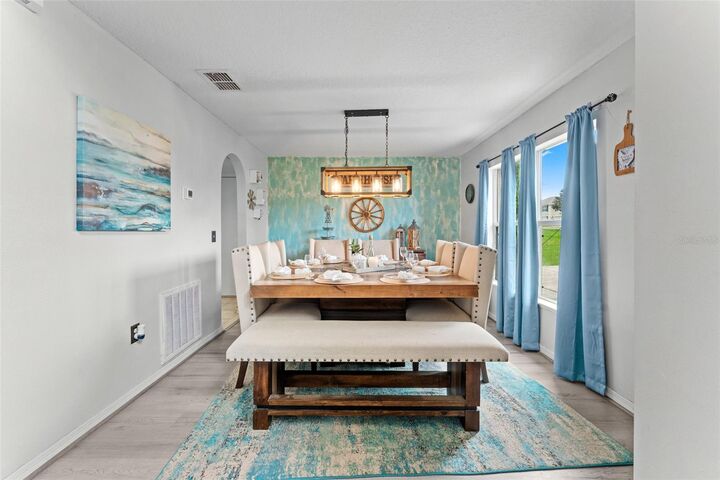 Property Photo: 1778 Sunset Ridge Drive FL 34753