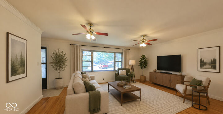 Property Photo:  