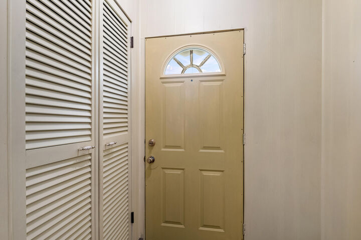 Property Photo:  4069 Richmond Street NW  MI 49534 
