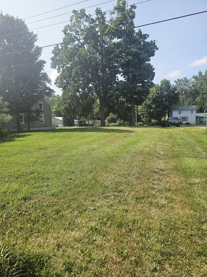 Property Photo:  229 E Leroy Street  MI 49029 