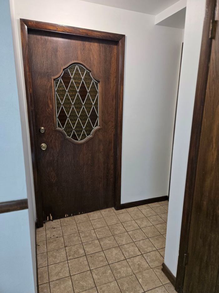 Property Photo:  8758 W Berwyn Avenue 1-NW  IL 60656 
