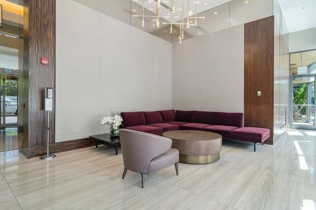 Property Photo:  1235 S Prairie Avenue 907  IL 60605 