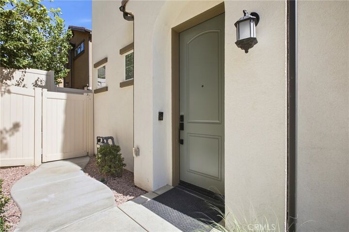 Property Photo:  35886 Landon  CA 92562 