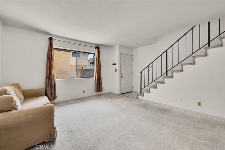 Property Photo:  301 N Moore Avenue B  CA 91754 