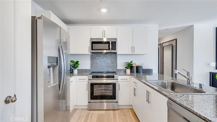 Property Photo:  7582 Vassar Avenue  CA 92345 