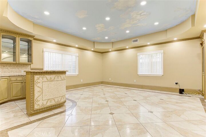 Property Photo:  6641 Agnes Avenue  CA 91606 