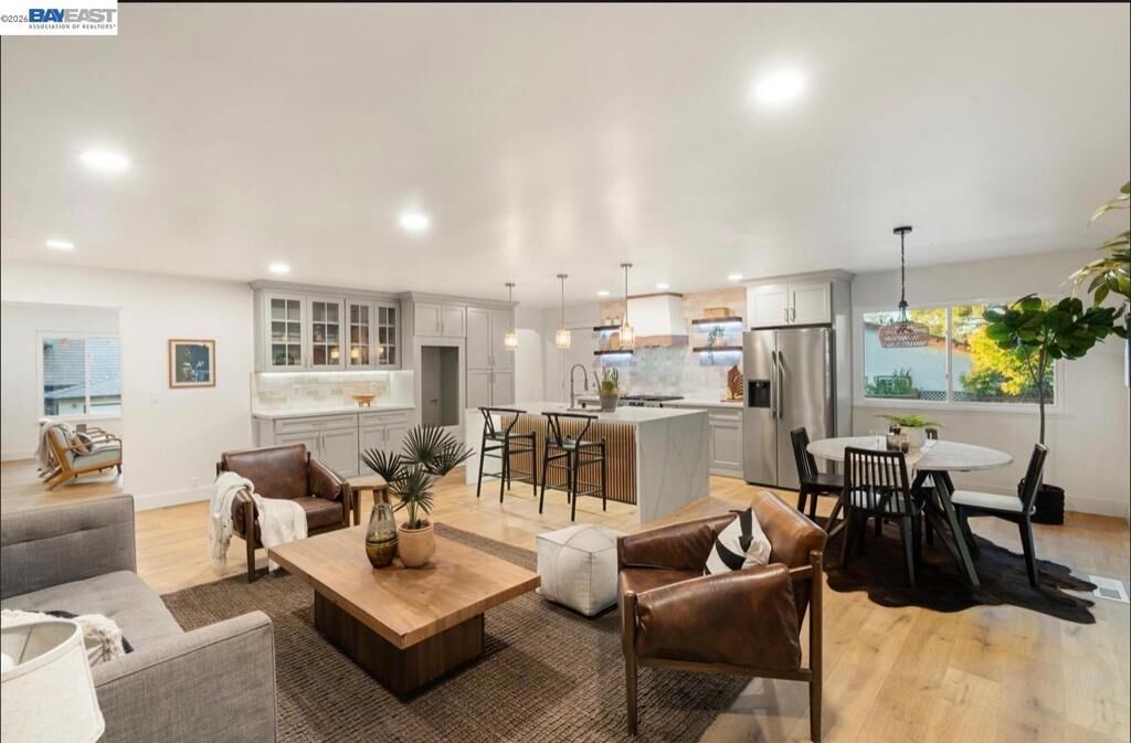 Property Photo:  1084 Jamie Dr  CA 94518 
