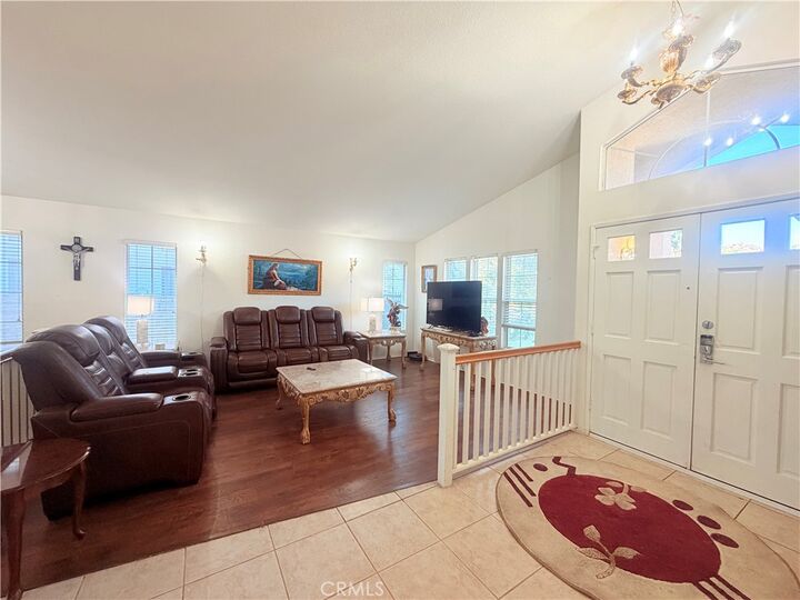 Property Photo: 20350 Calhaven CA 91390