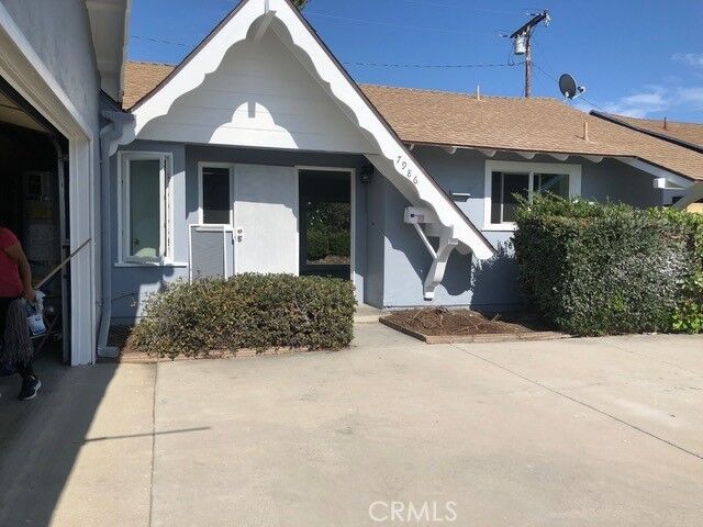 Property Photo:  7986 El Monte Drive  CA 90620 