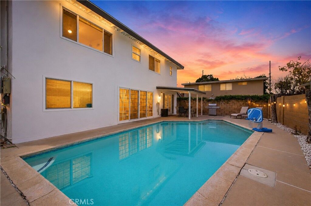 Property Photo:  19518 Thornlake Avenue  CA 90703 