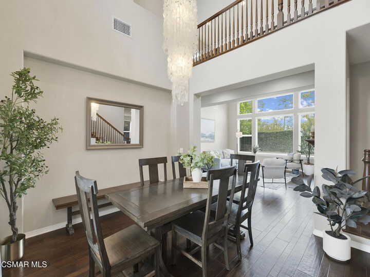Property Photo:  13676 Shenandoah Way  CA 93021 