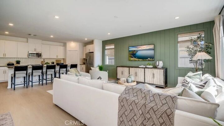 Property Photo:  2347 Diamond Edge Road  CA 92570 