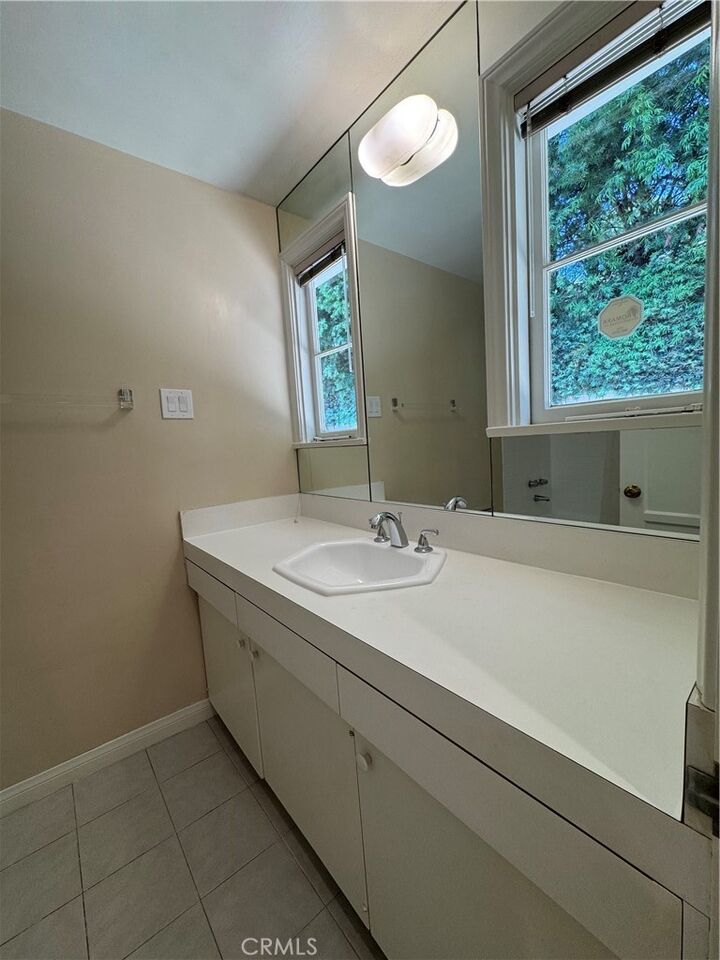 Property Photo: 565 Sierra Vista CA 91108