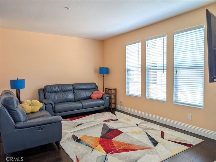Property Photo: 52 Marcilla CA 92694