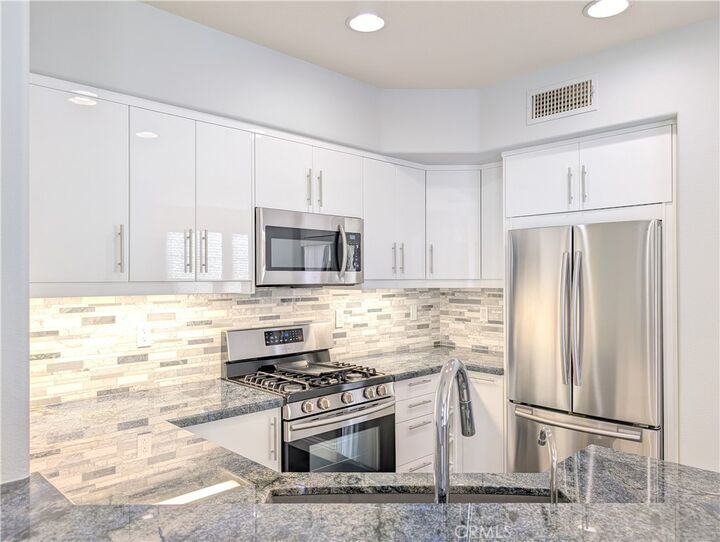 Property Photo: 52 Marcilla CA 92694