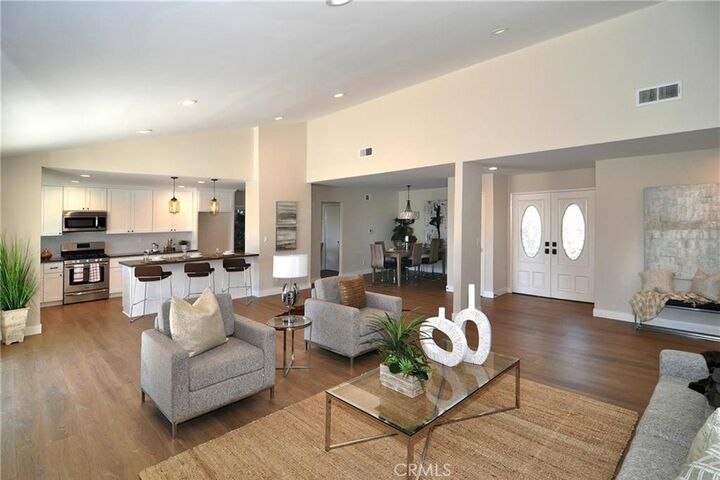 Property Photo:  7251 Pondera Circle  CA 91307 