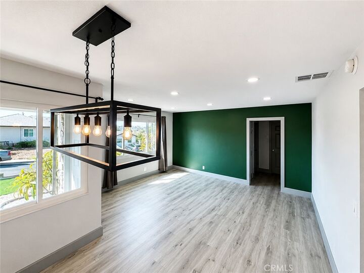 Property Photo:  401 W Doncrest  CA 91754 