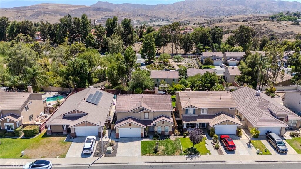 Property Photo:  8952 Dahlia  CA 92883 