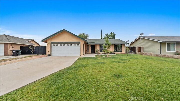 Property Photo:  7570 Kempster Court  CA 92336 
