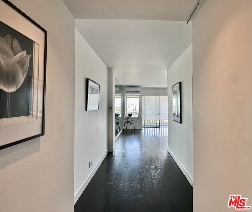 Property Photo:  999 N Doheny Drive 408  CA 90069 