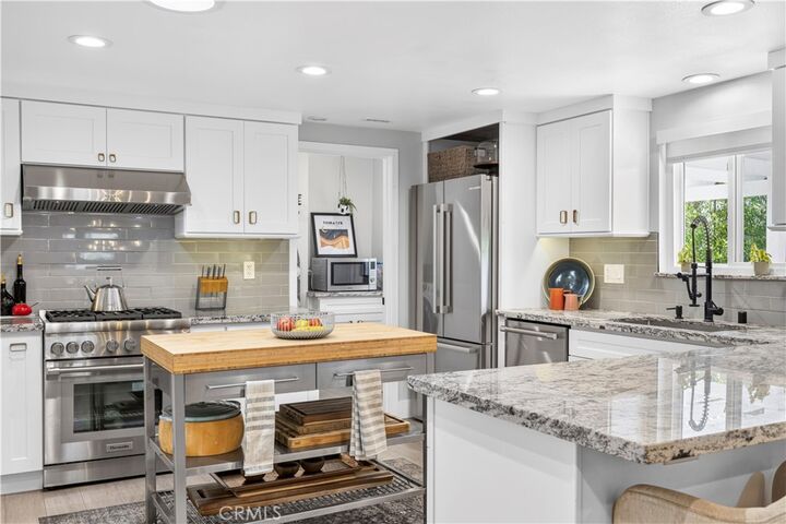 Property Photo: 1632 Melvin Way CA 92780