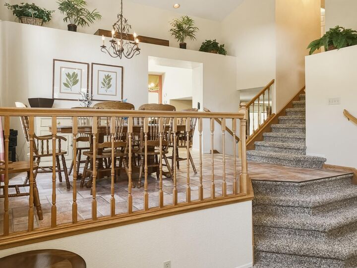 Property Photo: 8874 Starfall Way CA 95624