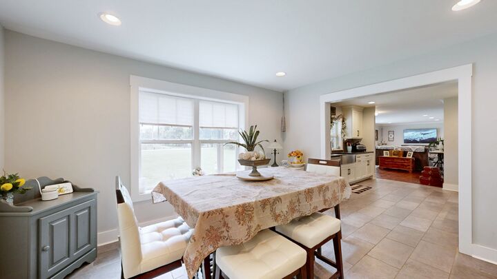 Property Photo: 1044 Cherry Ln TN 37129