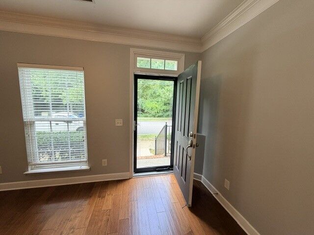 Property Photo: 7031 Sunnywood Dr TN 37211