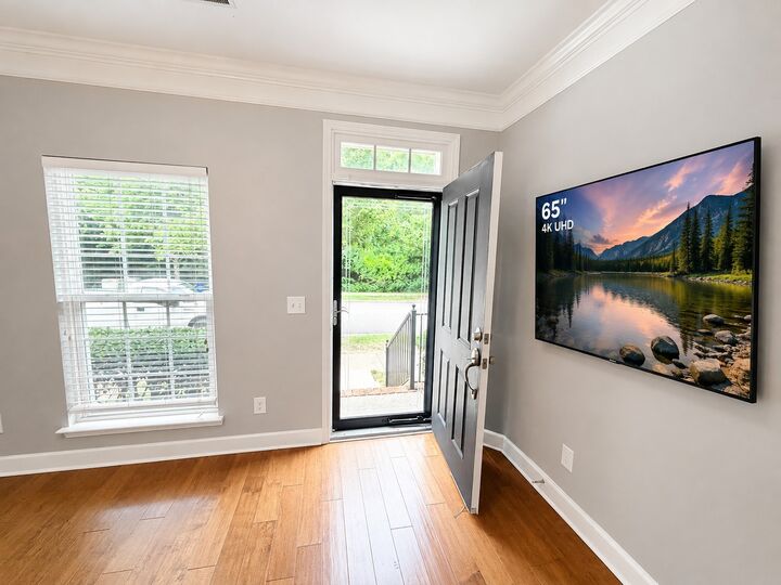 Property Photo:  7031 Sunnywood Dr  TN 37211 