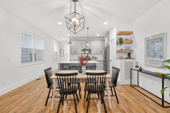 Property Photo:  4411 Providence Heights B  TN 37211 