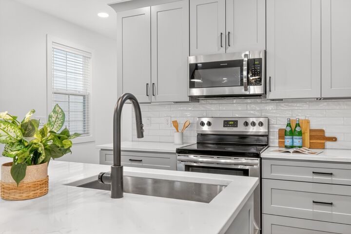 Property Photo:  4411 Providence Heights B  TN 37211 