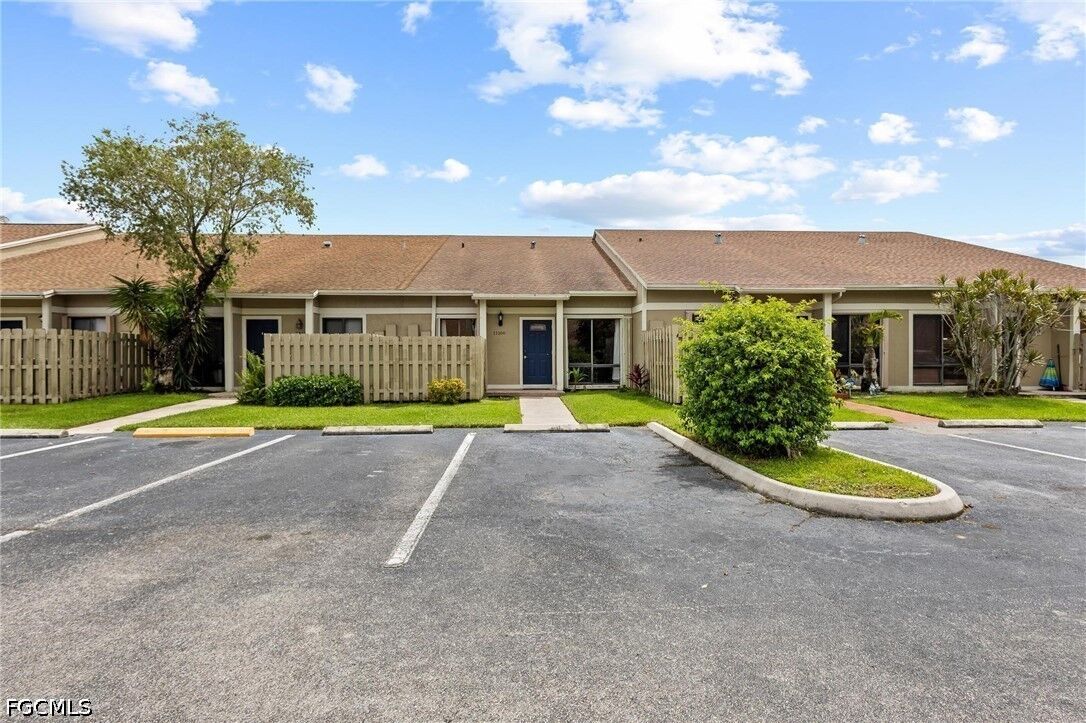 Property Photo:  11166 NW 37th Street  FL 33351 