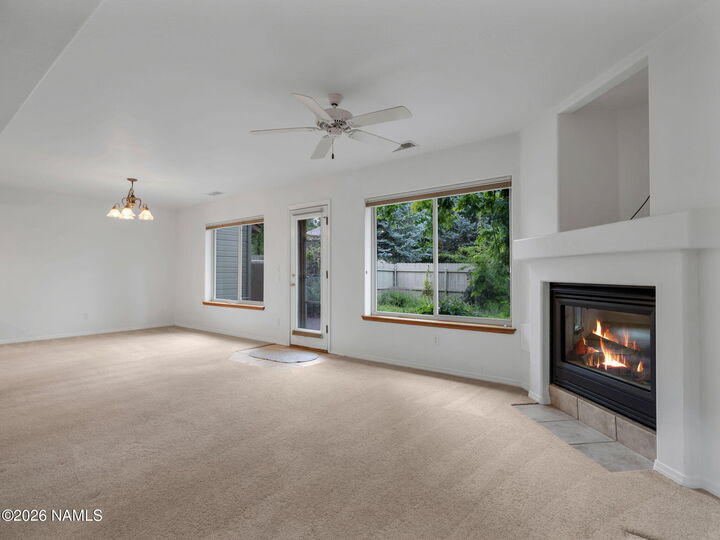 Property Photo:  126 W Juniper Avenue  AZ 86001 