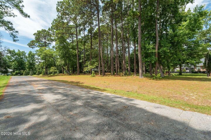 Property Photo: 1355 Royal Colony Drive NC 28470