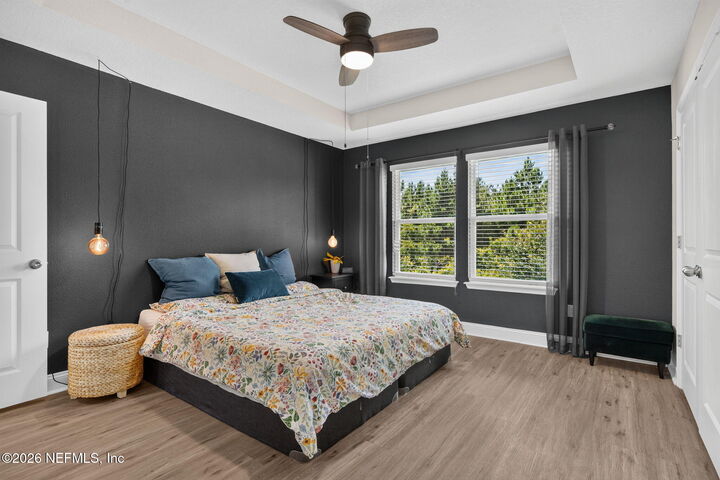 Property Photo: 14094 Sterely Court S FL 32256